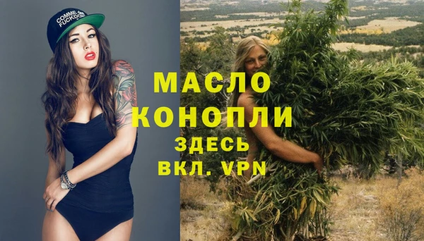спиды Аркадак