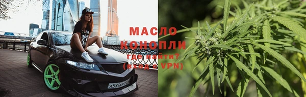 стаф Горняк